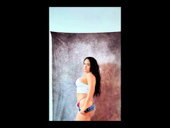 Amatéri, Veľký zadok, Kuřba, Vysokoškoláčka, Podpätky, Latinskej, Milf  mčbp