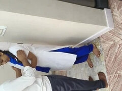 18 éves, Ázsiai, Monumentális dákó, Elsö alkalom, Indiai, Egyetemista, Szoros, Szűz