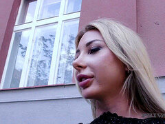 Anaali, Suihinotto, Kermakakku, Spermashotti, Tupla penetraatio, Korkokengät, Kolmen kimppa