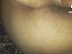 素人, アラブ, デカ尻, カップル, 人妻の, 熟年, 妻