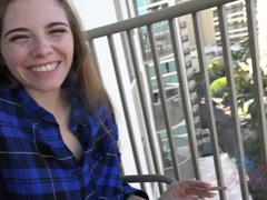 Amatoriale, Culo, Tette grandi, Brunetta, Mutandine, Figa, Civettuole, Tette