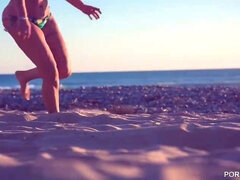 Tettona, Gruppo, Mamma che vorrei scoparmi, All'aperto