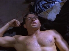 Ondó fröcskölés, Érett feleség, Orgia, Régebbi évjáratú pornó