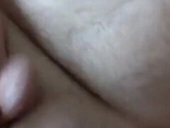 Grandpas Daddy Spiel Am Sack