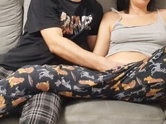 Ερασιτέχνης, Χύσιμο, Ευρωπαίος, Μαλακία με το δάχτυλο για γυναίκες, Μαλακία, Ιταλός, Μουνί