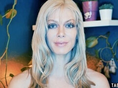 Amerikai, Hatalmas hátsó, Monumentális dákó, Fekete