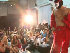 Amatéři, Kuřba, Brunetka, Na obličej, Latinské, Milf žcbp, Nahota, Zrzavé