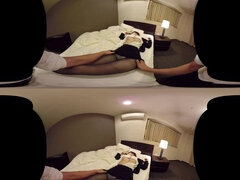 Sleeping Girl's Heat Fuels a Wild Outdoor Hardcore Clash