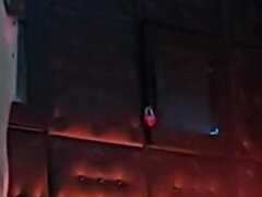 Amatorka, Piękna, Duże cycki, Cfnm, Femdom, Fetysz, Kara, Niewolnik