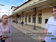 Rogonosec, Prstni, Hardcore, Hd, Denar, Prvoosebno snemanje seksa, Muco, Najstnice