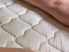 Veľké péro, Pár, Striekanie semena, Fetiš, Homemade, Latinskej, Masturbácia, Z pohľadu účastníka