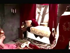 Double pénétration, Pénétrer avec le poing, Hd, Mature, Orgie, Pénis, Rugueux, Fessée