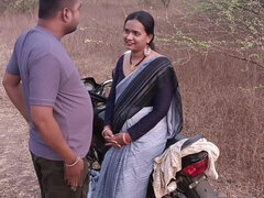 Amateur, Gros seins, Sucer une bite, Hard, Indienne