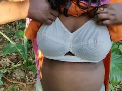 18 let, Bbw, Poprvé, Přítelkyně, Hd, Manželka v domácnosti, Na veřejnosti, Manželka