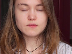 18, Amatør, Instruktion, Solo, Teenager