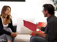 Πίπα, Μελαχροινή, Χύσιμο, Ηδ, Αυνανισμός, Τέρας, Φωνάζοντας, Βυζιά