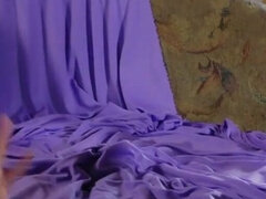 Amerikaans, Mooi, Grote lul, Blond, Gebondenheid, Vastgebonden