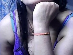 Καθοδήγηση, Γραμματέας