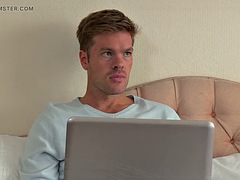 Amatør, Soverom, Kukk suging, Britisk, Sperm skott, Europeisk, Hardcore, Milf