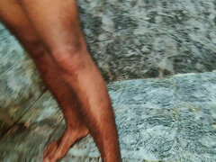 18 ans, 69, Anal, Cul, Cul à la bouche, Doigter, Pénis, Rugueux