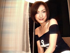 Ázsiai, Monumentális dákó, Cumizás, Gesztenyebarna, Ondó fröcskölés, Japán, Érett koros, Begyek