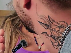 Gros cul, Gros seins, Sucer une bite, Fille latino, Mature, Mère que j'aimerais baiser, Chatte, Chevaucher