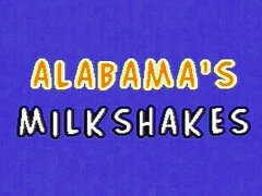 Americano, Tette grandi, Produrre il latte, Massaggio, Matura, Latte, Orgasmo, Solo