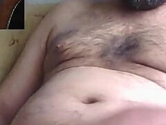 Amador amadora, Jato de porra, Papai, Peludoa, Punheta, Masturbação