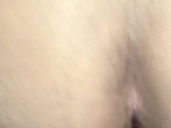 Amateur, Anal, Arabe, Gros cul, Couple, Homosexuelle, Poilue, Fait maison