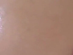 Mulher linda e grande, Casal, Jato de porra, Feito em casa, Maduroa, Mãe gostosa