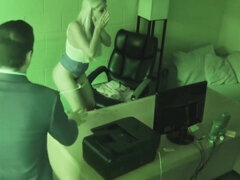 18, Velika rit, Blondinka, Fafanje, Hd, Squirting, Najstnice, Joške