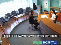 Kuřba, Brunetka, České, Hardcore, Sestřička, Na veřejnosti, Realita, Uniforma