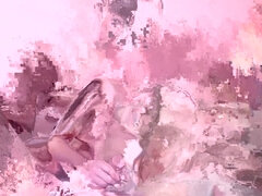 Asiater, Rumpe, Kukk suging, Hardcore, Japaner, Fitte, Tenåring, Pupper