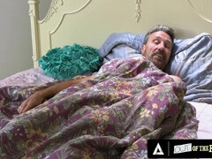 In den arsch, Arsch, Tochter, Fingern, Hd, Masturbation, Muschi, Realität