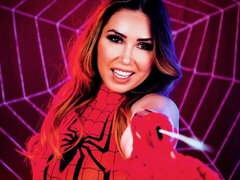 Asijské, Velký zadek, Velké péro, Velké kozy, Kuřba, Stříkání spermatu, Mezirasové, Masturbace