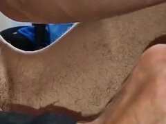 Bomb! Thrash Fucking Holes, Hot Cum From Femboy Twinks with Big Dicks!