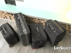 Hardcore, Hd, Synsvinkel