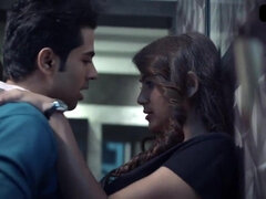 Isot tissit, Sormetus, Intialainen, Toimisto