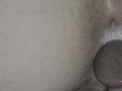 Africain, Amateur, Gros cul, Européenne, Interracial, Maman, Pov, Chatte