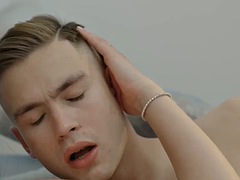 Kuřba, Brunetka, Puma, Evropské, Hardcore, Dospělé, Kozičky, Manželka