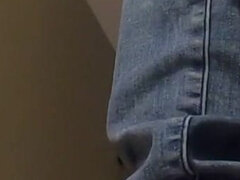 A Tiny Clip From My New Video