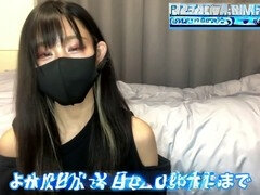 Japanese, youtube, japan