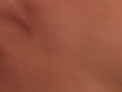 Breeding a Hot Twink with My Big Black Dick