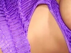 Anale, Culo in bocca, Interrazziale, Nudo, Leccare il buco del culo