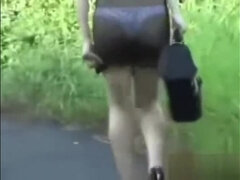 아시안, 일본인