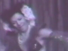 Amerikaans, Hardcore, Naakt, Ouderwets, Oud