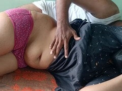 Tia, Banheiro, Faculdade, Empregada, Festa, Xoxota, Secretárioa, Banheiro