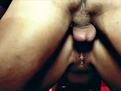 Большие сиськи, Грудастые, Пухленькие, Милф, Португалки, Сиськи