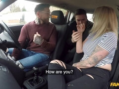 お尻, デカ尻, デカパイ, フェラチオ, チン, ハードコア, 淫乱熟女, オマンコ