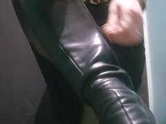 Cc My Cheri Want to Join Me for